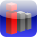 insurance iAgent HD