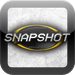 Snapshot Paintball