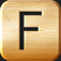 Word Farrago - Scramble Letters, Spell Words in this Challenging Word Puzzle Game