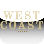 West Coast Tavern