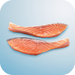 SALMON: My Favourite Ingredient
