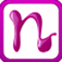 Nail Salon Designs