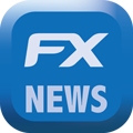 FXニュース速報 外為の指標のチャートや予想、トレード情報のまとめブログを無料で