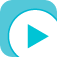 ClickLab